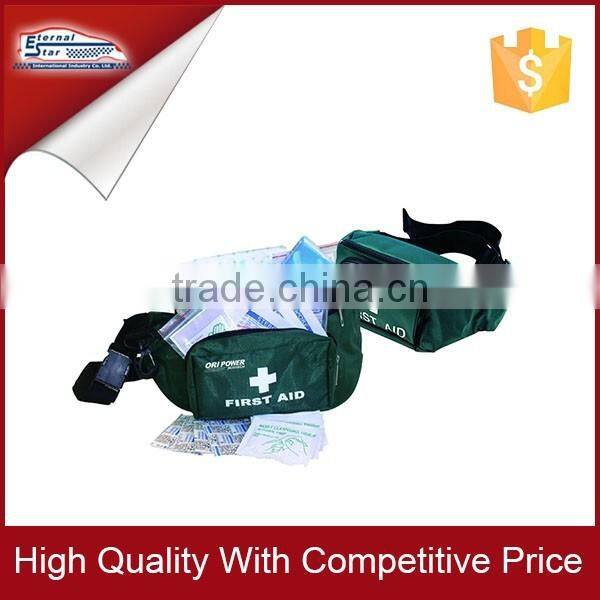 Manufacture hot sale FDA approved emergency customize wholesale survival kit