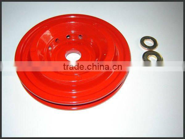 aluminum cutting head DL-1101