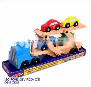 electric train toy,plastic train toy