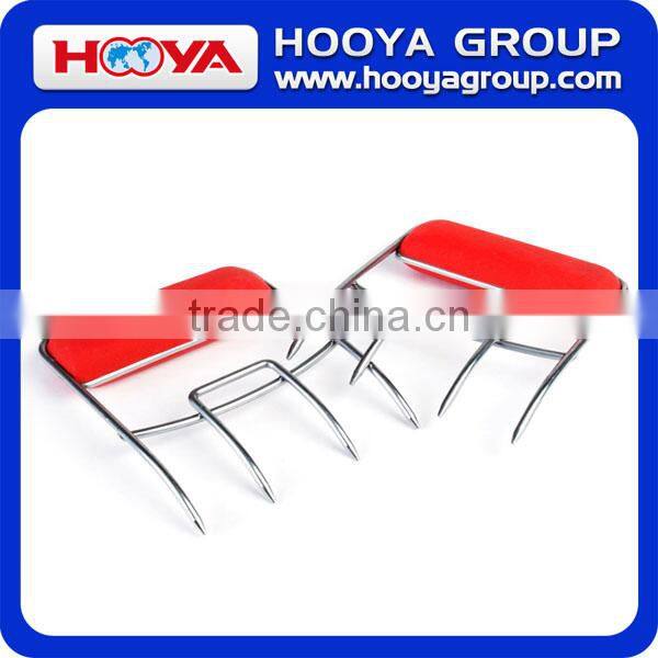 2014 New BBQ Meat Handler Forks for Shredding Lifting and Mixing