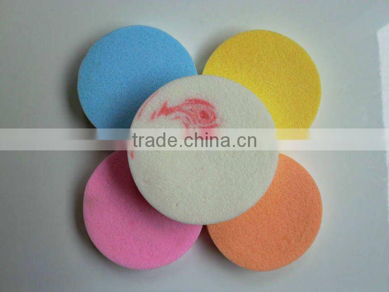 Most useful makeup sponge