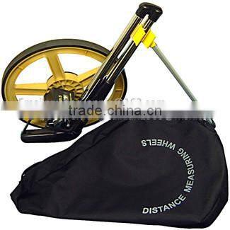 High Quality Drum Trailer,Electric Cable Trailer,Cable Drum Trailer