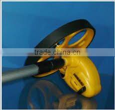 Digital Measuring Wheels made in China