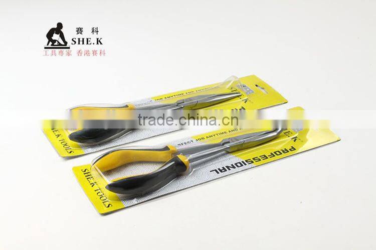 QJF-32 high quality cheap fishing tackle