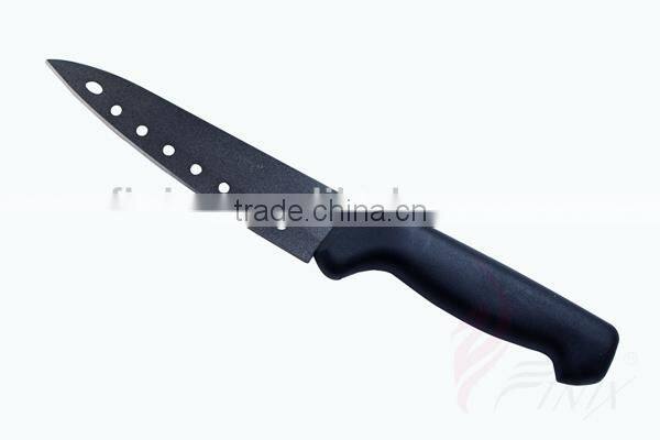 Japanese Stainless Steel 420J2 Kitchen knife