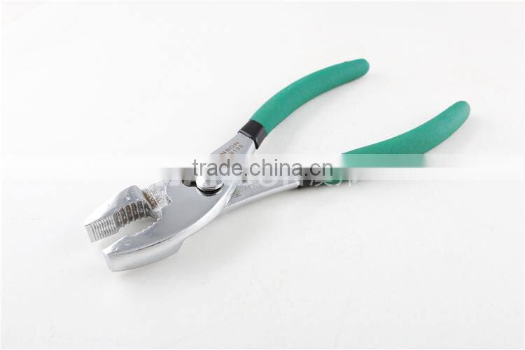 Professional Carp Joint Pliers/ Slip Joint Pliers