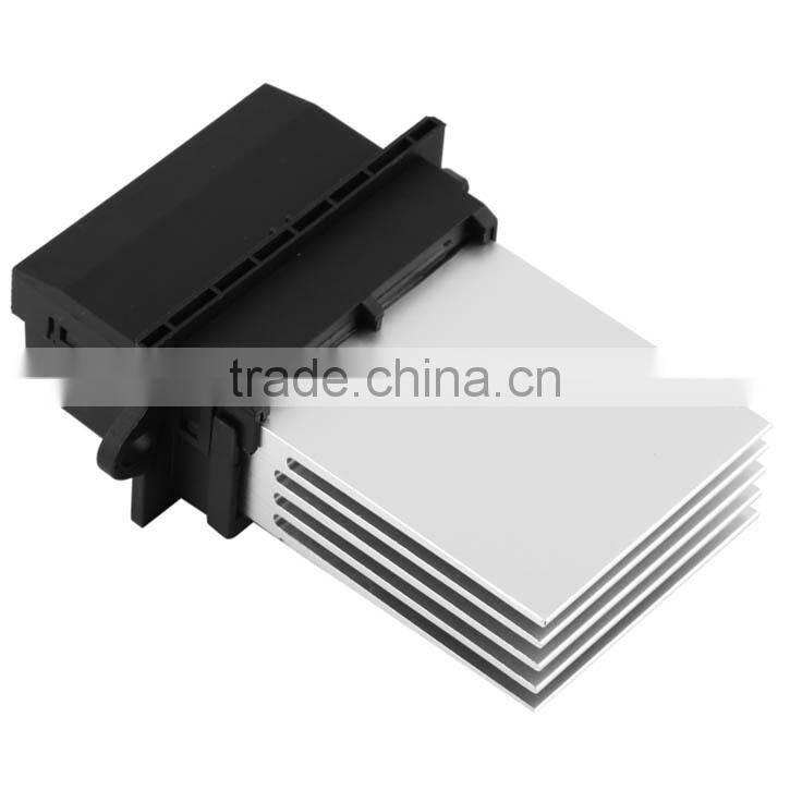 6441L2 Heater Resistor For Citroen C5 C3 C2 Peugeot 107 207 607 Blower Motor Resistor For Renault Scenic