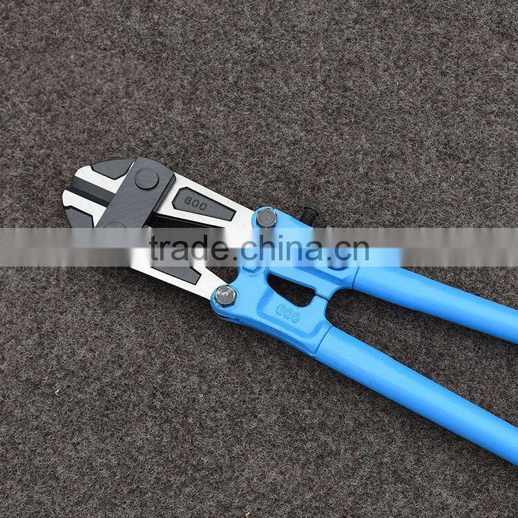 12Inch 18Inch Large Bolt cutting tools wire mesh cutter wholesale