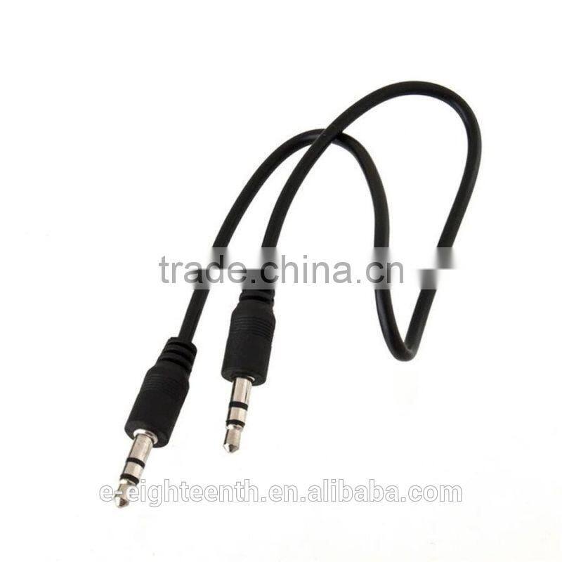 2016 hot foldable car MP3 Player Wireless FM Transmitter Modulator Car Kit & USB SD MMC LCD Remote