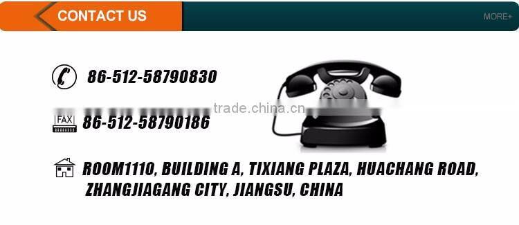 Custom upvc window welding machine and hot plate welding machine