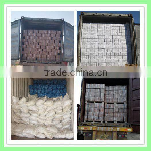 common nails for fasterner/common wire nails china supplier