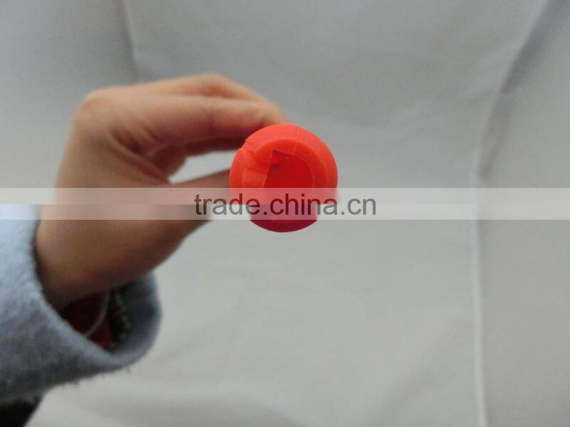 2015 Durable Hot sale Oven rack/silicone shelf guard