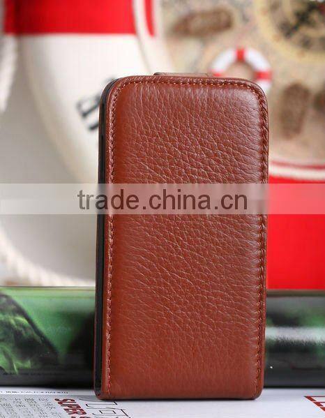 colorful cases for iphone 4g hot sell for iphone case