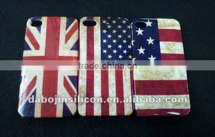 2013 new silicone promotional gifts