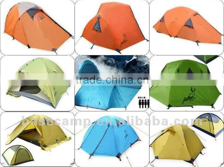 tents camping touring tents RT-101