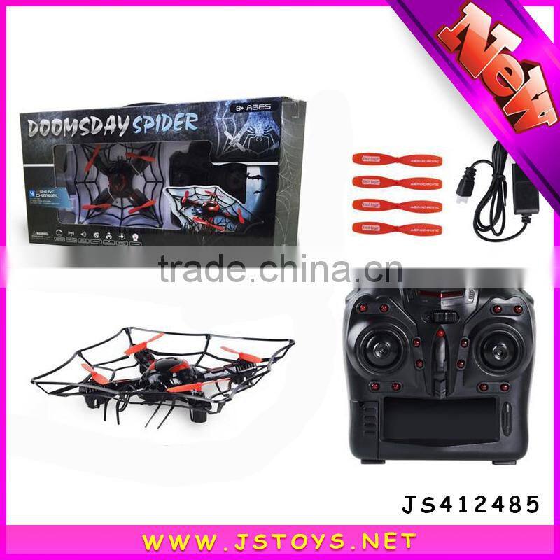 waterproof rc drone for sale