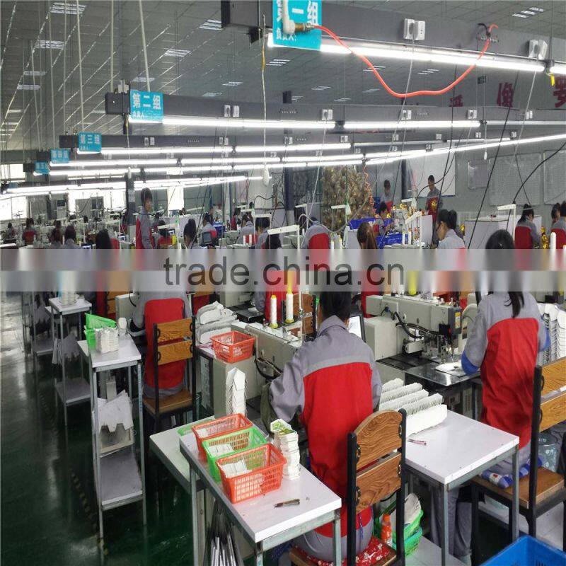 2016 cheap factory pvc soccer ball