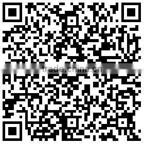 Automatic weighing drum sieving machine for coke, real-time weighing cylinder sieve