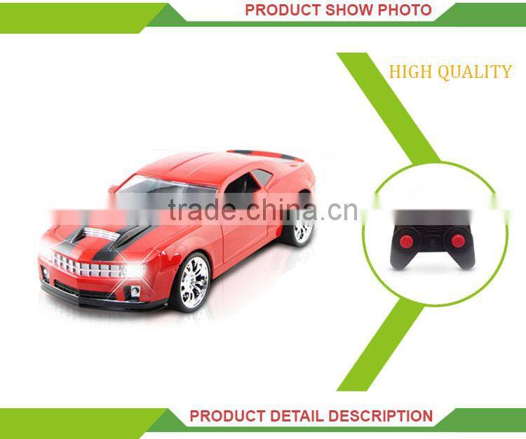 1:16 2CH plastic zebra toys