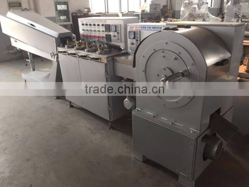 hard candy packing machine
