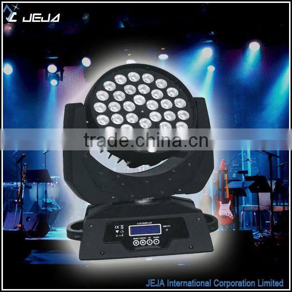 2014 promotional item ceiling giant inflatable flowers wedding stage decoration