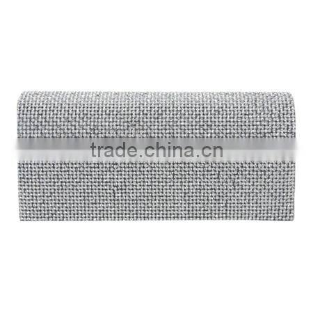 despicable me bag elegant evening bag pu fashion handbag