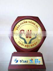 PP Woven Bags Exported to USA