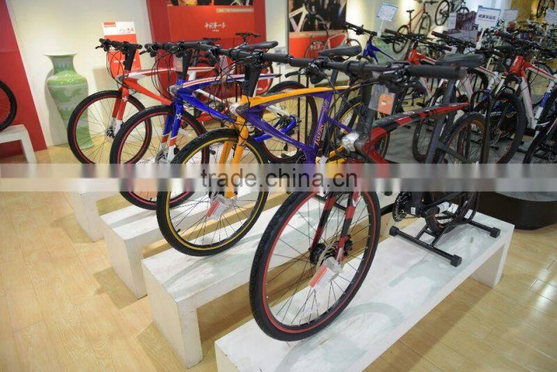 OEM ODM available China wholesale child bicycle kid children bike for boys