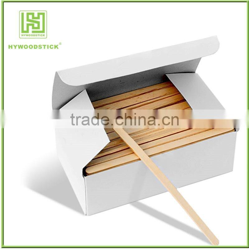 Biodegradable Disposable Wooden Cutlery ,Disposable Bamboo Cutlery