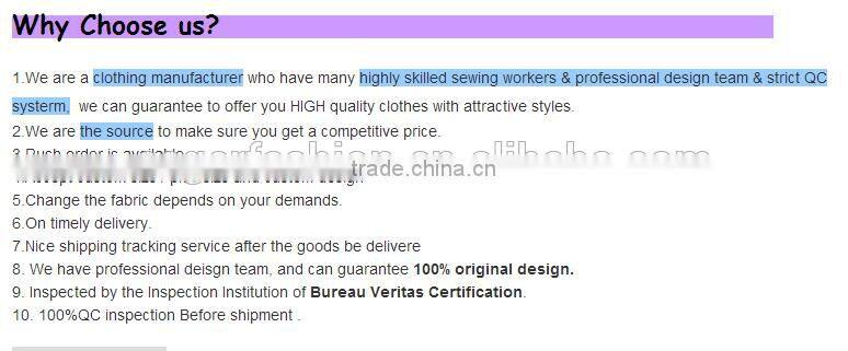 New designs ladies fashion deep v neck 3/4 sleeveless floral print surplice wrap blouse