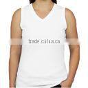 Hot 100 Polyester Sublimation Sport T Shirt