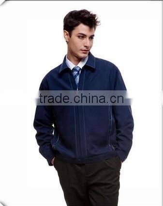 uniforms reproduction for indurstry OEM MANUFACTURER made in China