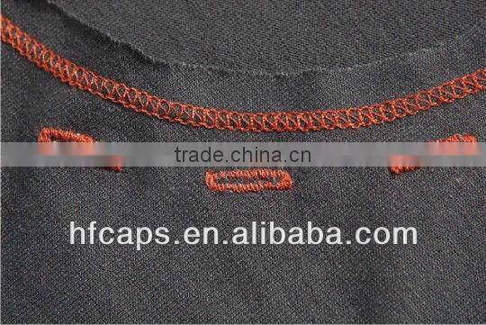 Wholesale soft cotton cheap plain T-shirt