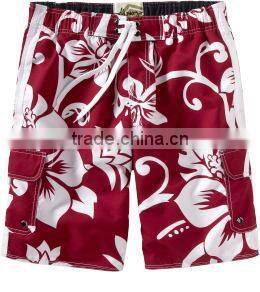 Wholesale brazil beach volleyball shorts