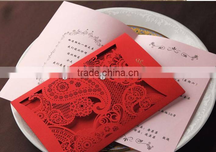 High quality mini CO2 popular with factory price ceramic tile laser engraving cutting machine