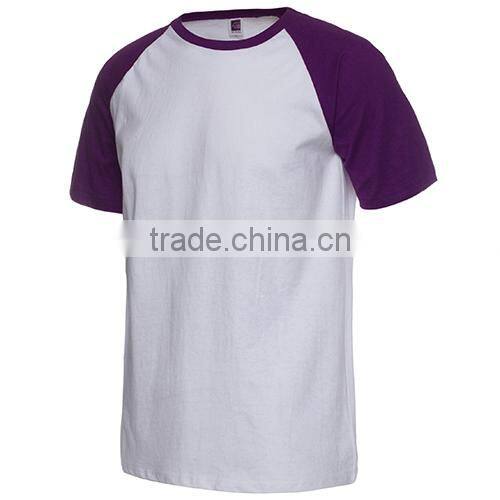 t shirt men t-shirt printing machine quick dry t-shirt