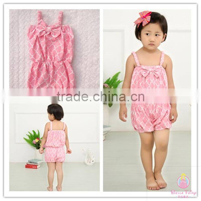 Latest design newborn baby fashion sequin headband Glitter Sequin Bow Baby Headband