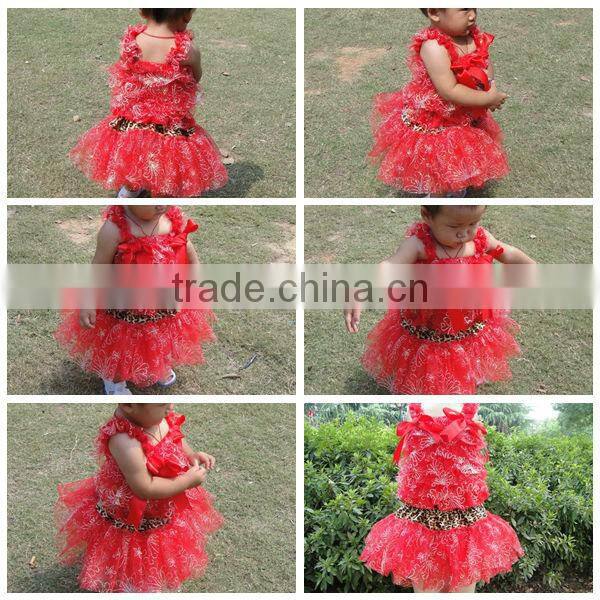2014 fashion tutu dress ballet tutu
