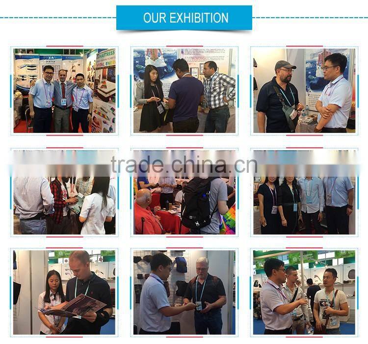 Healthy therapy health&medical tourmaline knee brace