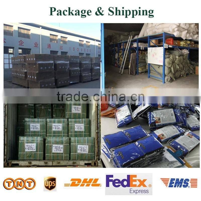 Hinged Spring Silicon Gel Sports Knee Support, Knee Brace