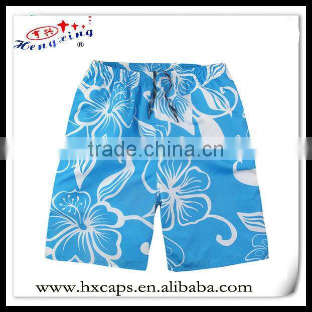 2013 hot stock custom shorts