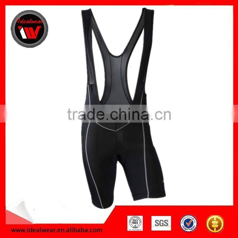 cycle clothing sale, custom cycling jerseys, design your own cycling jersey