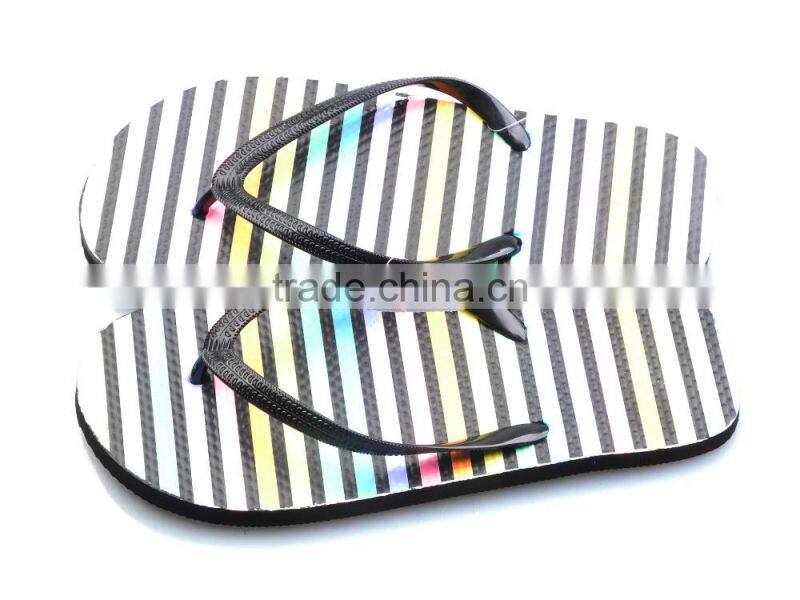 Good quality arabic chappal slipper, beach walk slipper, fashion grape slipper