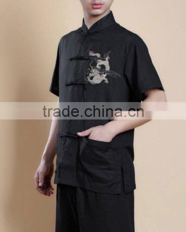 t shirts for men 2012