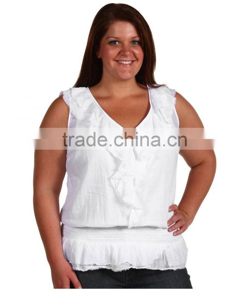 2014 Summer Collection ladies dress