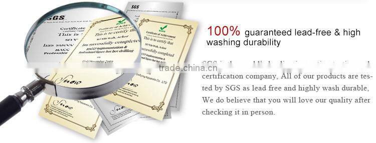 hotfix rhinestone transfer wholesale top quality