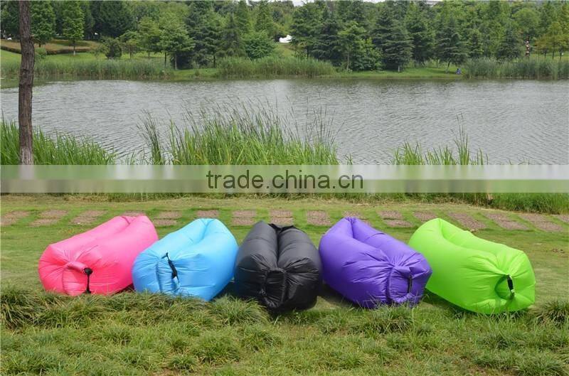 2016 New Promotional custom picnic mat Camping Mat Oxford cloth waterproof picnic blanket