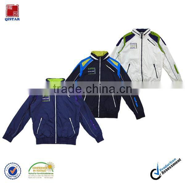 Cheap Men Summer Outerwear Anti-uv Thin Jakcets