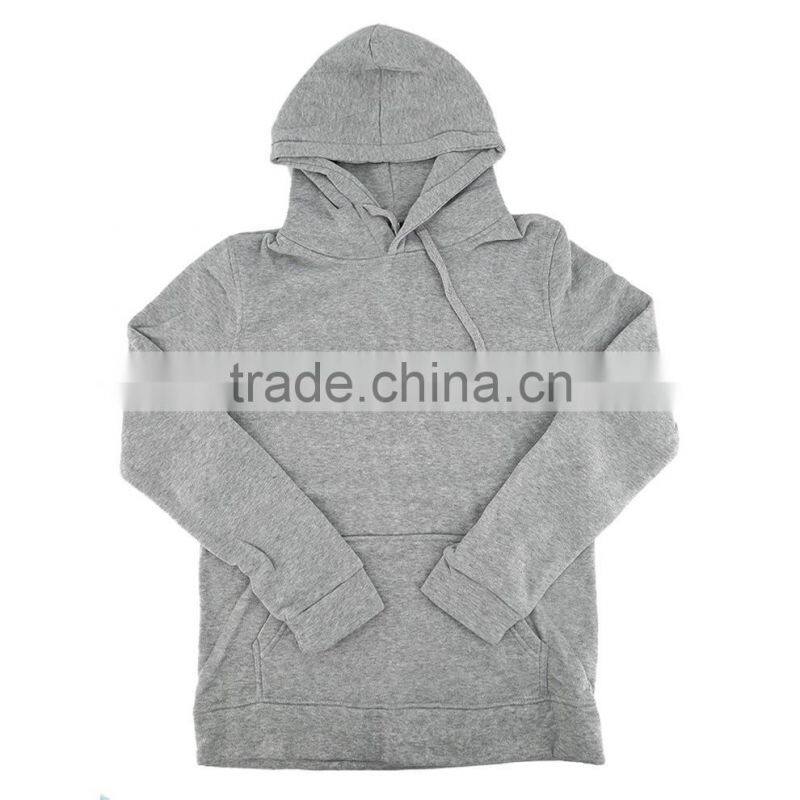 Custom Brand Design Blank Hoodies