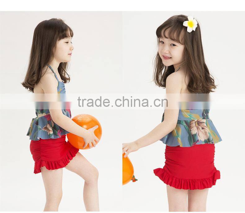 Multifunctional cheap swimming kids wears for wholesales ksw-19